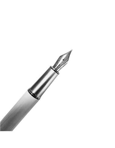 JIY6-CRDRO,Stilou scolar performer JIY6-CRDRO penita iridium, Clasic Style, Rosu