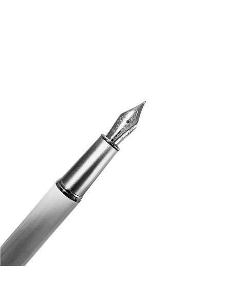 JIY6-CRDRO,Stilou scolar performer JIY6-CRDRO penita iridium, Clasic Style, Rosu