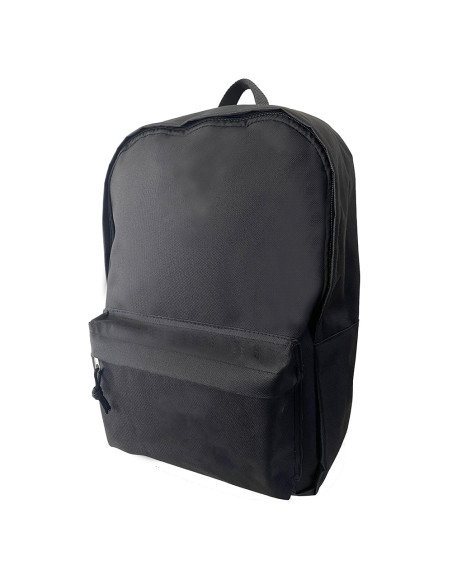 GHIOZDAN SIMPLU 42X30X14CM NEGRU PIGNA,LCRS2001NE GHIOZDAN SIMPLU 42X30X14CM NEGRU PIGNA,LCRS2001NE