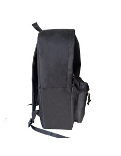 GHIOZDAN SIMPLU 42X30X14CM NEGRU PIGNA,LCRS2001NE 2