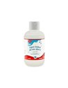 LL250,Lipici lichid scolar Daco 250 ml
