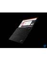 Laptop Lenovo ThinkPad T15 Gen 1 15.6 FHD (1920x1080) IPS