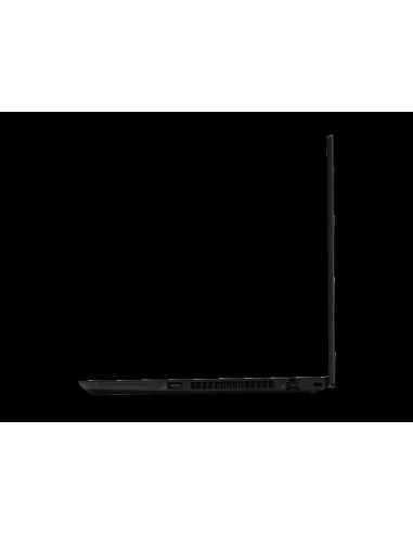 Laptop Lenovo ThinkPad T14, 14" FHD (1920x1080) R7 PRO 4750U
