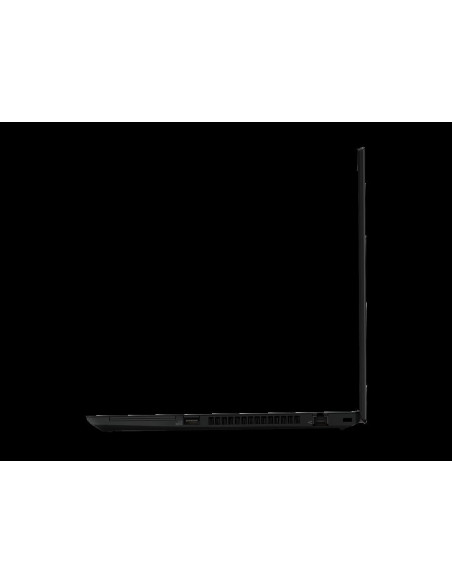 Laptop Lenovo ThinkPad T14, 14" FHD (1920x1080) R7 PRO 4750U