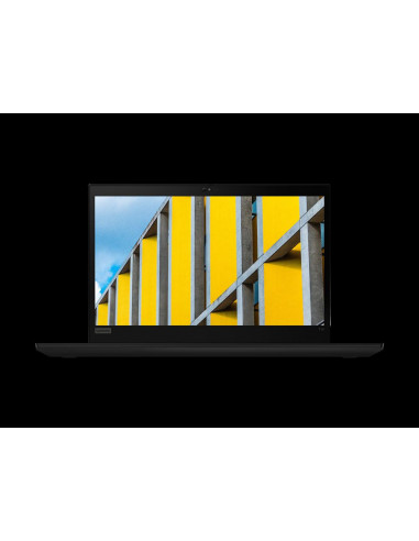 Laptop Lenovo ThinkPad T14, 14" FHD (1920x1080) R7 PRO 4750U