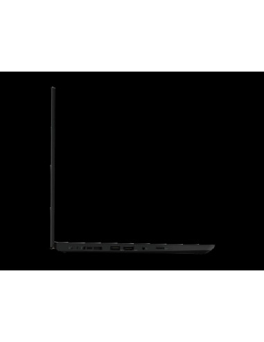 Laptop Lenovo ThinkPad T14, 14" FHD (1920x1080) R7 PRO 4750U