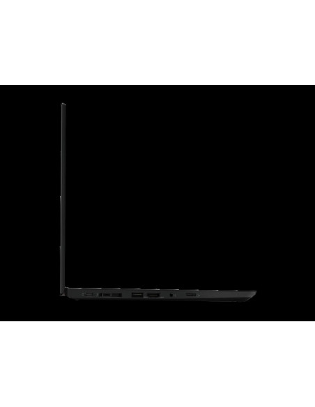 Laptop Lenovo ThinkPad T14, 14" FHD (1920x1080) R7 PRO 4750U