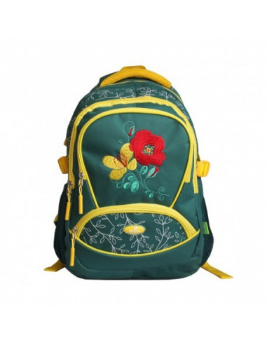 GHIOZDAN 61715 ECADA 46 CM,61715