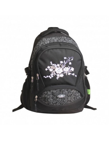 GHIOZDAN 61716 ECADA 46 CM,61716