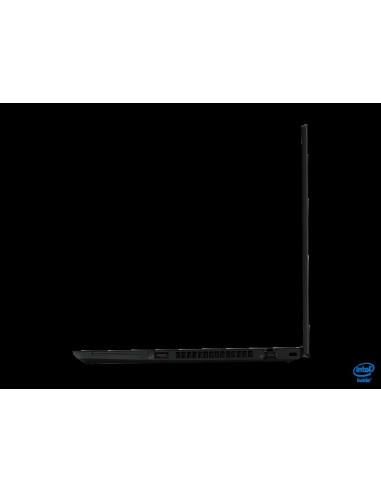 Laptop Lenovo ThinkPad T14 Gen 1, 14" FHD (1920x1080) i5-10210U