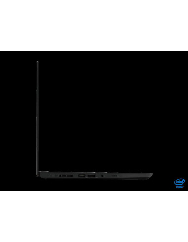Laptop Lenovo ThinkPad T14 Gen 1, 14" FHD (1920x1080) i5-10210U