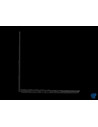 Laptop Lenovo ThinkPad T14 Gen 1, 14" FHD (1920x1080) i7-10510U