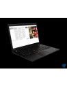 Laptop Lenovo ThinkPad T14 Gen 1, 14" FHD (1920x1080) i7-10510U