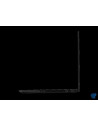 Laptop Lenovo ThinkPad T14, 14" UHD (3840x2160) i7-10510U 16GB