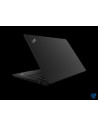 Laptop Lenovo ThinkPad T14 14 FHD (1920x1080) IPS 250nits