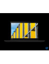 Laptop Lenovo ThinkPad T14 14 FHD (1920x1080) IPS 250nits