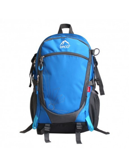 Ghiozdan adolescenti GH709 DACO 49 cm Ghiozdan adolescenti GH709 DACO 49 cm