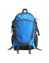 Ghiozdan adolescenti GH709 DACO 49 cm Ghiozdan adolescenti GH709 DACO 49 cm