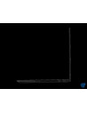 Laptop Lenovo ThinkPad T14 14 FHD (1920x1080) IPS 250nits