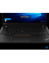 Laptop Lenovo ThinkPad T14 14 FHD (1920x1080) IPS 250nits