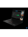 Laptop Lenovo ThinkPad T14 14 FHD (1920x1080) IPS 250nits