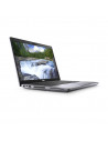 Laptop Dell Latitude 5411, 14" FHD, i5-10400H, 8GB, 256GB SSD