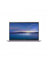 UltraBook ASUS ZenBook 14 UX425JA-BM003T, 14 FHD (1920X1080)