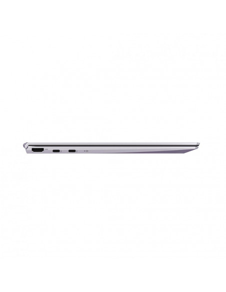 UltraBook ASUS ZenBook 14 UX425JA-BM003T, 14 FHD (1920X1080)