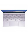 UltraBook ASUS ZenBook 14 UX425JA-BM003T, 14 FHD (1920X1080)