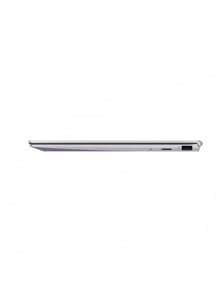 UltraBook ASUS ZenBook 14 UX425JA-BM003T, 14 FHD (1920X1080)