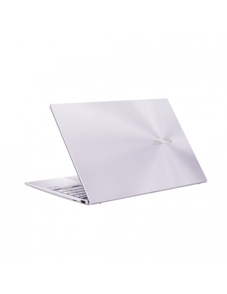 UltraBook ASUS ZenBook 14 UX425JA-BM003T, 14 FHD (1920X1080)