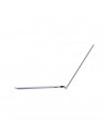 UltraBook ASUS ZenBook 14 UX425JA-BM003T, 14 FHD (1920X1080)