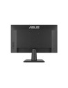 VA27EHF,Monitor Gaming Asus 27, VA27EHF, 100Hz, HDMIFlicker Free, IPS, 1 ms "VA27EHF"