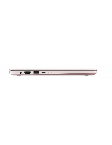 Laptop ASUS VivoBook 14 X403JA-BM005, 14 FHD (1920X1080)
