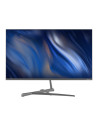 24MC635GF,Monitor Tesla 24MC635GF, 24", FHDIP S "24MC635GF"