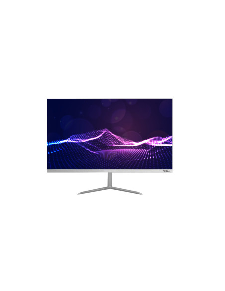 24MC635SF,Monitor Tesla 24MC635SF, 24", FHD "24MC635SF"