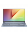 Laptop ASUS VivoBook 14 X403JA-BM005, 14 FHD (1920X1080)