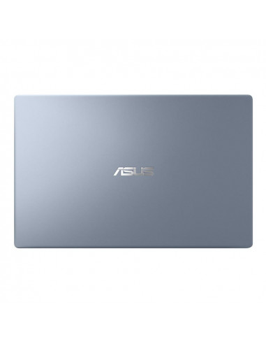 Laptop ASUS VivoBook 14 X403JA-BM005, 14 FHD (1920X1080)