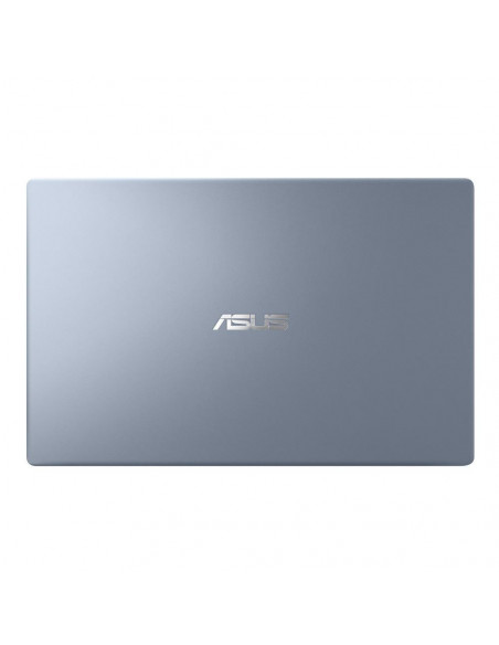 Laptop ASUS VivoBook 14 X403JA-BM005, 14 FHD (1920X1080)