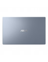 Laptop ASUS VivoBook 14 X403JA-BM005, 14 FHD (1920X1080)