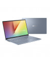 Laptop ASUS VivoBook 14 X403JA-BM005, 14 FHD (1920X1080)