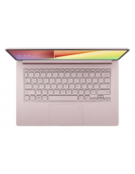 Laptop ASUS VivoBook 14 X403JA-BM015 14 FHD (1920X1080)