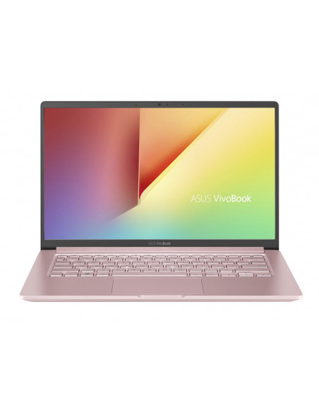 Laptop ASUS VivoBook 14 X403JA-BM015 14 FHD (1920X1080)