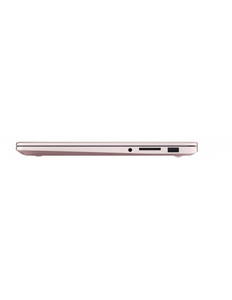 Laptop ASUS VivoBook 14 X403JA-BM015 14 FHD (1920X1080)