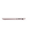 Laptop ASUS VivoBook 14 X403JA-BM015 14 FHD (1920X1080)