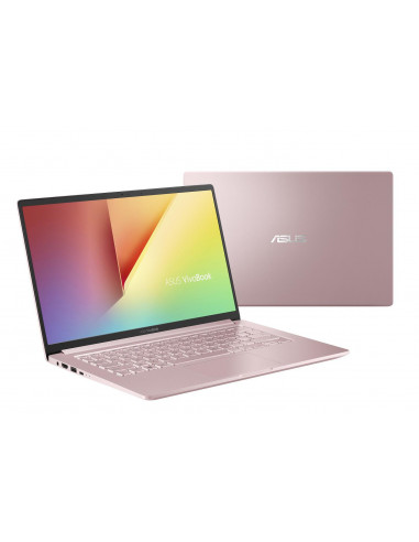 Laptop ASUS VivoBook 14 X403JA-BM015 14 FHD (1920X1080)