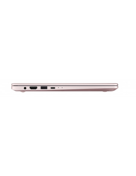 Laptop ASUS VivoBook 14 X403JA-BM015 14 FHD (1920X1080)