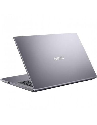 Laptop ASUS X545FA-EJ141, 15.6 FHD (1920X1080), Anti-Glare