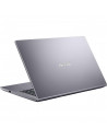 Laptop ASUS X545FA-EJ141, 15.6 FHD (1920X1080), Anti-Glare