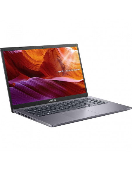 Laptop ASUS X545FA-EJ141, 15.6 FHD (1920X1080), Anti-Glare